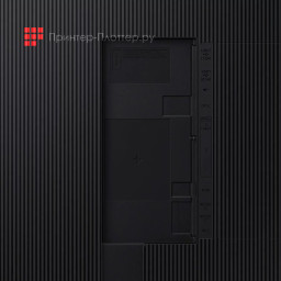 Информационная панель Samsung QM75C