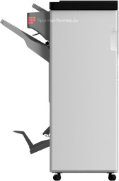 Ricoh буклет-финишер Booklet Finisher SR4160