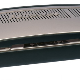 Термопереплетчик Fellowes HELIOS 60