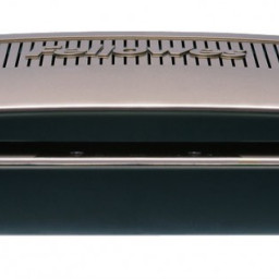 Термопереплетчик Fellowes HELIOS 60