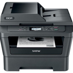 МФУ Brother DCP-7065DNR