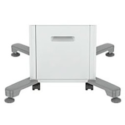 Ricoh кассета большой емкости LCIT PB1190