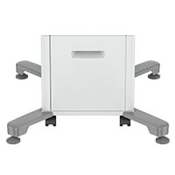 Ricoh кассета большой емкости LCIT PB1190