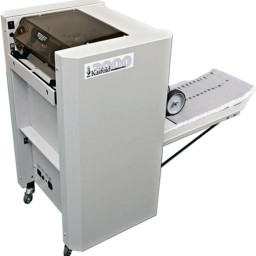 Буклетмейкер KAS KasFold 3000 A