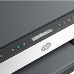 МФУ HP Smart Tank 720 All-in-One