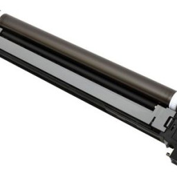 Фотобарабан Kyocera Drum Unit DK-8550