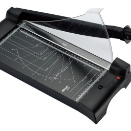 Резак KW-Trio 13036