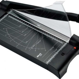 Резак KW-Trio 13036