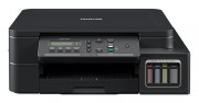 МФУ Brother DCP-T310
