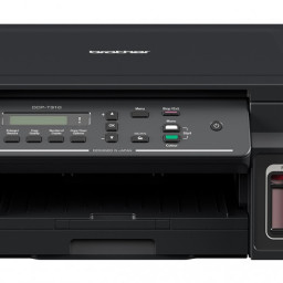 МФУ Brother DCP-T310