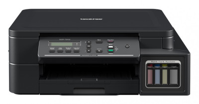 МФУ Brother DCP-T310