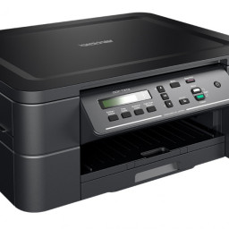 МФУ Brother DCP-T310