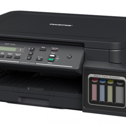МФУ Brother DCP-T310