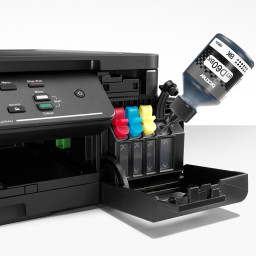 МФУ Brother DCP-T310