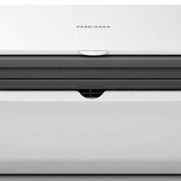 МФУ Ricoh Aficio SP 111SU