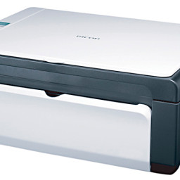 МФУ Ricoh Aficio SP 111SU