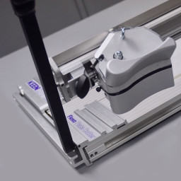 Резак Keencut Flexo Plate Cutter FPC84