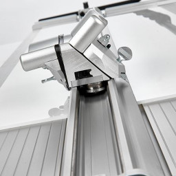 Резак Keencut Flexo Plate Cutter FPC84