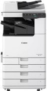 МФУ Canon imageRUNNER 2925i