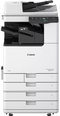 МФУ Canon imageRUNNER 2925i
