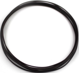 ABS-пластик Мастер-Пластер (black) 100 г x 45 м