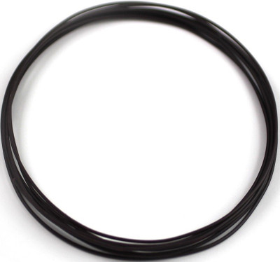 ABS-пластик Мастер-Пластер (black) 100 г x 45 м