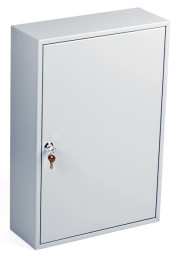 ProfiOffice шкаф Office-Force для 200 ключей, подвесной