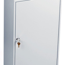 ProfiOffice шкаф Office-Force для 200 ключей, подвесной