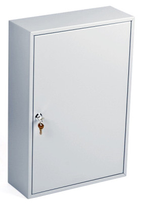 ProfiOffice шкаф Office-Force для 200 ключей, подвесной