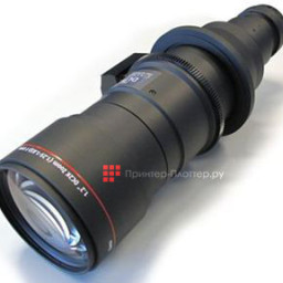 Объектив Barco BME 1.38 4KP-HC LENS 1.13-1.72