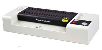 Пакетный ламинатор PingDa PDA3-330L