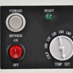 Пакетный ламинатор PingDa PDA3-330L