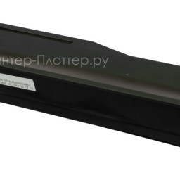 Картридж Samsung MLT-D707L, черный совместим с  MultiXpress K2200ND, MultiXpress K2200, п (PP051980)