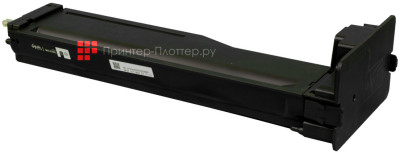 Картридж Samsung MLT-D707L, черный совместим с  MultiXpress K2200ND, MultiXpress K2200, п (PP051980)