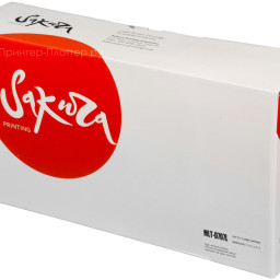 Картридж Samsung MLT-D707L, черный совместим с  MultiXpress K2200ND, MultiXpress K2200, п (PP051980)