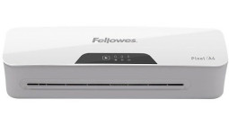 Пакетный ламинатор Fellowes Pixel A4