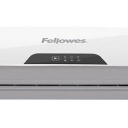 Пакетный ламинатор Fellowes Pixel A4