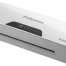 Пакетный ламинатор Fellowes Pixel A4
