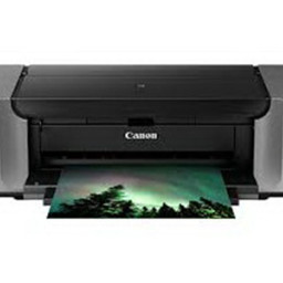 Принтер Canon PIXMA PRO-10S