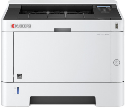 Принтер Kyocera ECOSYS P2040dw