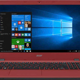 Ноутбук Acer Aspire E5-573G-34EE