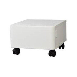 Kyocera тумба низкая CB-365W-B