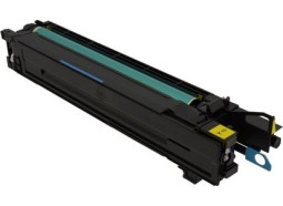 Konica Minolta блок формирования изображения Imaging Unit IU-610Y (yellow), 100000 стр.