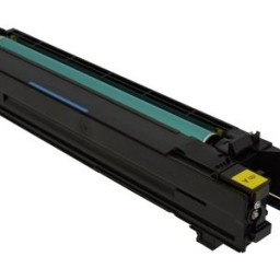 Konica Minolta блок формирования изображения Imaging Unit IU-610Y (yellow), 100000 стр.