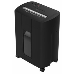 Уничтожитель (шредер) Office Kit S170  (3,9 x 38)