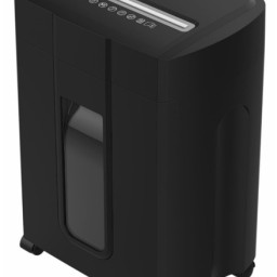 Уничтожитель (шредер) Office Kit S170  (3,9 x 38)