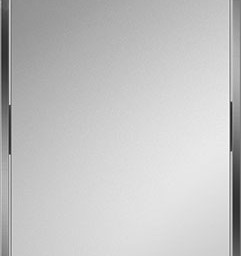 Polyprint стол Long стандартный для TexjetPLUS Long