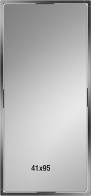 Polyprint стол Long стандартный для TexjetPLUS Long