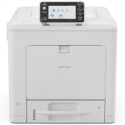 Принтер Ricoh SP C352DN (930075, 938651)