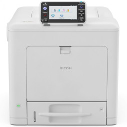 Принтер Ricoh SP C352DN (930075, 938651)